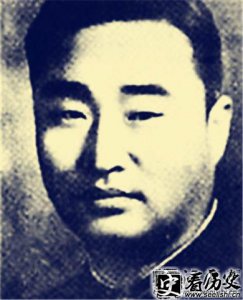 ​衡阳保卫战第十军结局 衡阳保卫战的评价如何 衡阳保卫战的影响有