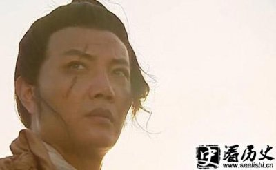 ​浅谈水浒传燕青与名将岳飞是什么关系