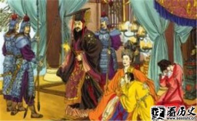 ​王莽改制的评价是怎样的