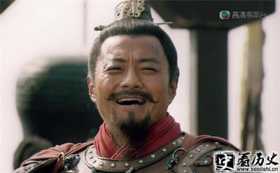 ​孝义黑三郎宋江的为人怎么样