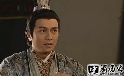 ​刘邦器重谋臣陈平吗 陈平后人被杀害了吗