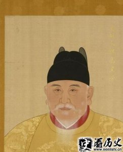 ​明闭关锁国产生怎样的影响