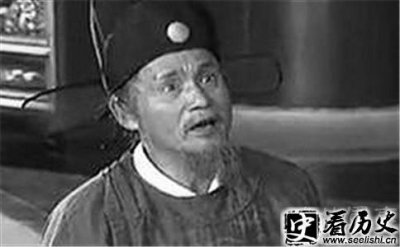 ​脱脱帖木儿冤死案真相大揭秘