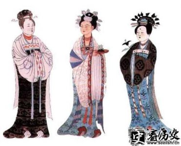 ​关于宋朝有关的冷知识 宋朝有趣的冷知识