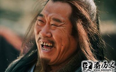 ​凤雏怎么死的 揭秘凤雏的真正死因是什么