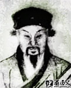 ​元英宗硕德八剌生平事迹介绍