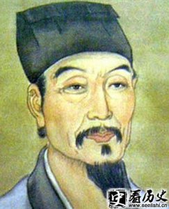​吴承恩怎么死的 吴承恩墓被盗过几次