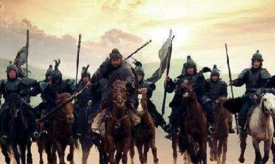​东汉后期全国有多少人口？东汉后期人口锐减的原因