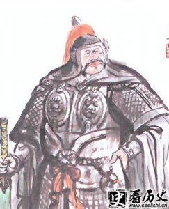 ​司马师是怎么死的 司马师得了什么病