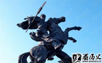 ​刘福通后代如今生活在什么地方