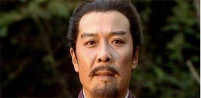 ​刘备和孙尚香生孩子了吗[孙尚香嫁给刘备有孩子吗]