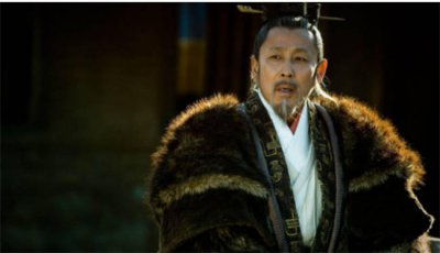​关于隋唐历史的内容有哪些 关于隋唐历史的内容简介