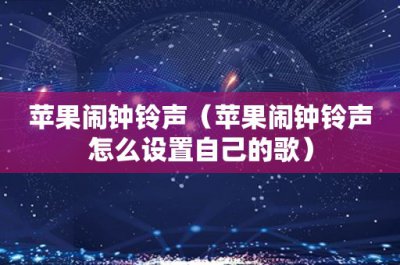 ​kind(英文邮件里总是用kindly好不好？)