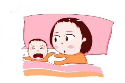​低烧是多少度?(低烧不退，当心恶性疾病前兆)