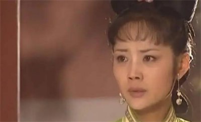 ​苏麻喇姑为什么一年洗一次澡[苏麻喇姑一年洗一次澡她身体能有多脏]