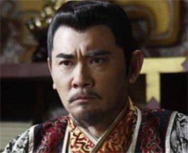 ​秦始皇的历史功绩是什么 秦始皇主要历史功绩是什么