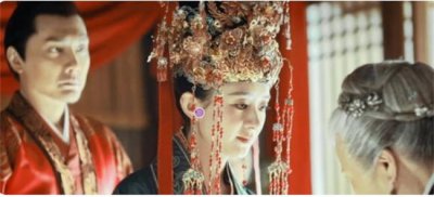 ​唐代婚姻观念与社会历史发展密切相关 唐代婚姻观念变化的原因
