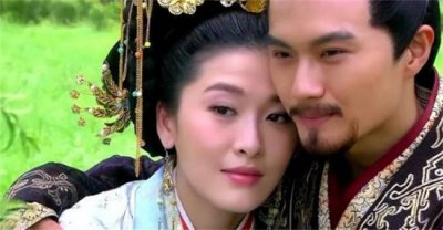 ​卫青真的喜欢平阳公主吗 卫青与平阳公主结婚几年