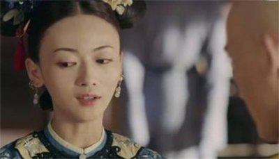 ​五帝王第一次登场是第几集 帝皇侠第一次现身几集