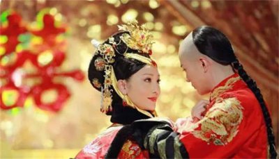 ​古代14岁女孩结婚[古代女子15岁成年可以出嫁吗请问]