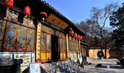 ​舍利子有假的吗 舍利子真实存在吗?