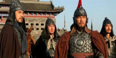 ​孝庄的政治手段是咋炼成的 孝庄的权术