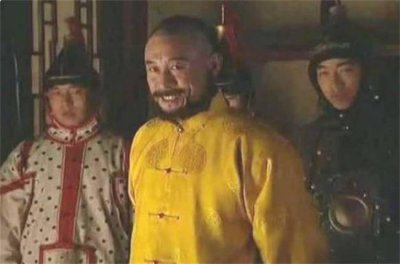 ​年羹尧用兵文言文阅读答案 年羹尧用兵之道的两个特点概括