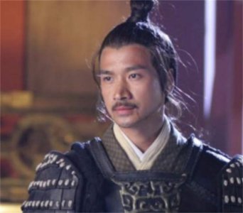 ​宰相和皇上 宰相后能吃米饭吗