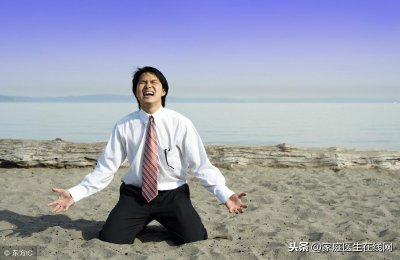 ​尿道口两边的肉痒怎么办用什么药(暂时先用这3个办法)