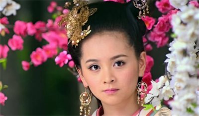 ​汉武帝做出的主要贡献[汉武帝主要贡献是什么意思]