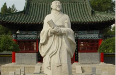 ​伍子胥和孙武 孙武和伍子胥的友谊