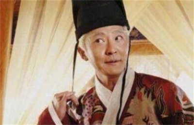 ​太监不净身混进皇宫的可能性大吗 一个内宫太监