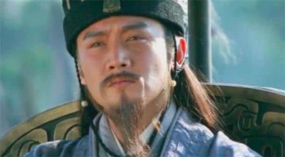 ​诸葛亮再次北伐失败的根本原因是什么?[诸葛亮历次北伐失败的原因]