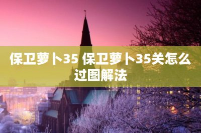 ​nagisa魔物喵(nagisa魔物喵百度云)