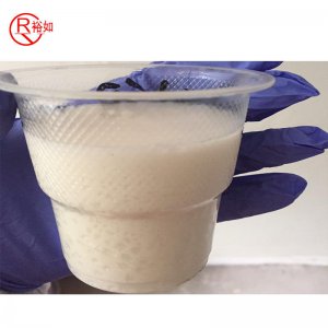 ​聚氨酯是什么材料(聚氨酯在不同领域的作用)