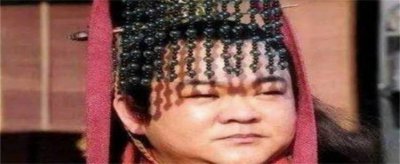 ​刘禅是扶不起的阿斗 刘禅并非是扶不起的阿斗吗