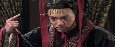 ​五国合纵攻打秦国 苏秦的合纵之术