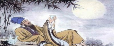 ​东坡红烧肉的做法[东坡肉红烧肉的做法]