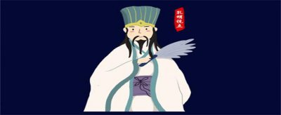 ​汉室不可复兴,曹操不可卒除 诸葛亮为兴复汉室,日夜操劳,我们可以用
