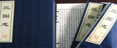 ​三国蜀汉名臣 被诸葛亮称赞真将军也的是谁
