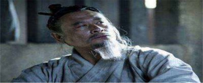 ​荀彧是怎么死的