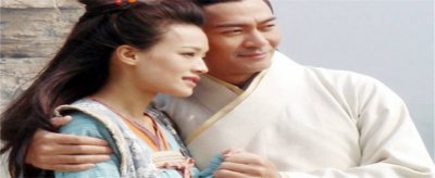 ​杨素与杨林 杨素和杨林是什么关系