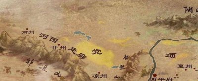 ​偏安一隅的意思是[偏安一隅的意思和造句]