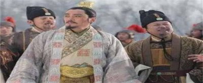 ​辅佐丞相的官 辅佐丞相的官职