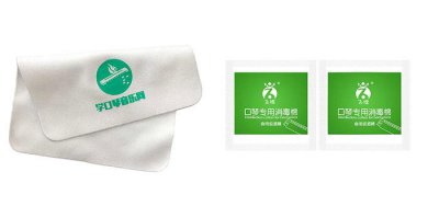 ​口琴怎么清洗？教你口琴的正确清洁方式和保养