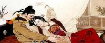 ​杨贵妃自缢于哪里死的[杨贵妃自缢的地方叫什么?]