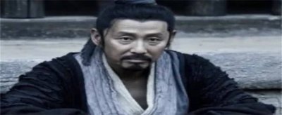 ​明眼人都看得出 明眼人一看便明白
