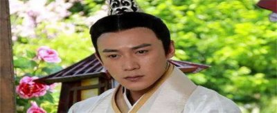 ​为什么很多人喜欢宋朝人[为什么很多人喜欢宋朝建筑]