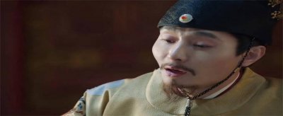 ​历史如何记载朱祁钰死因