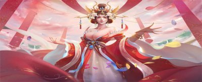 ​武则天是怎么成为女皇的[女皇武则天措施]